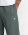 RVCA Mens Sweatshirt VA Essential Sweatpant