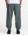 RVCA Mens Sweatshirt VA Essential Sweatpant