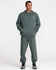 RVCA Mens Sweatshirt VA Essential Sweatpant