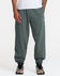 RVCA Mens Sweatshirt VA Essential Sweatpant