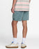 RVCA Mens Shorts Escape Elastic Cord II