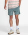 RVCA Mens Shorts Escape Elastic Cord II