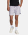 RVCA Mens Shorts Escape Elastic Cord II