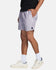 RVCA Mens Shorts Escape Elastic Cord II