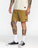 RVCA Mens Shorts Escape Elastic Cord II