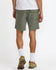 RVCA Mens Shorts Escape Elastic Cord II