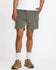 RVCA Mens Shorts Escape Elastic Cord II