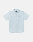 RVCA Mens Woven Anytime