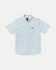RVCA Mens Woven Anytime