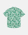 RVCA Mens Woven Morning Glory