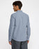 RVCA Mens Shirt That'll Do Long Sleeve