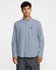 RVCA Mens Shirt That'll Do Long Sleeve