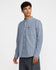 RVCA Mens Shirt That'll Do Long Sleeve