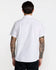 RVCA Mens Woven That'll Do Stretch