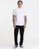 RVCA Mens Woven That'll Do Stretch