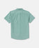 RVCA Mens Woven That'll Do Dobby
