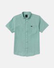 RVCA Mens Woven That'll Do Dobby