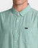 RVCA Mens Woven That'll Do Dobby