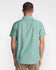 RVCA Mens Woven That'll Do Dobby
