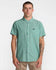 RVCA Mens Woven That'll Do Dobby