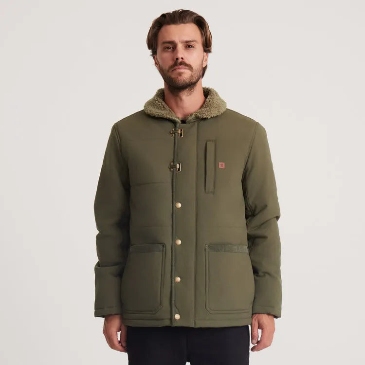 Roark revival vest deals