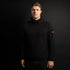 Florence Marine X Mens Sweatshirt Polartec Alpha Direct Hooded Fleece
