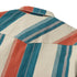 Seager Mens Woven Amarillo