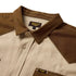 Seager Mens Woven Amarillo