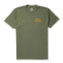 Seager Mens Shirt America's Choice