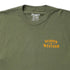 Seager Mens Shirt America's Choice