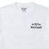 Seager Mens Shirt America's Choice