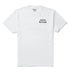 Seager Mens Shirt America's Choice