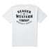 Seager Mens Shirt America's Choice