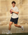 Vuori Mens Shorts Kore Short Lined 7