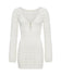 L*Space Womens Dress Jessa Mini