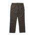 Seager Mens Pants Bison Canvas