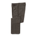 Seager Mens Pants Bison Canvas