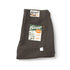Seager Mens Pants Bison Canvas