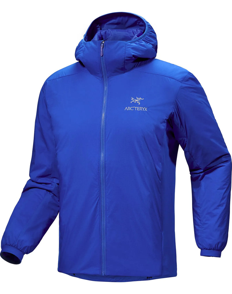 Arc'teryx Mens Snow Layers Atom Hoody Arc'teryx Mens Snow Layers Atom Hoody