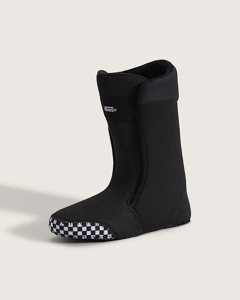 Vans Mens Snowboard Boots Aura OG