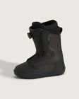Vans Mens Snowboard Boots Aura OG