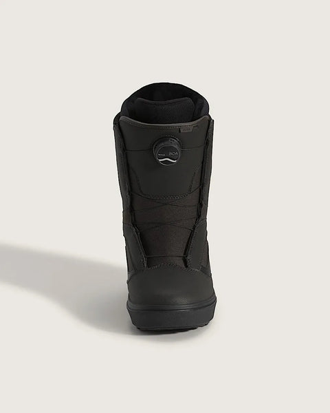 Vans Mens Snowboard Boots Aura OG
