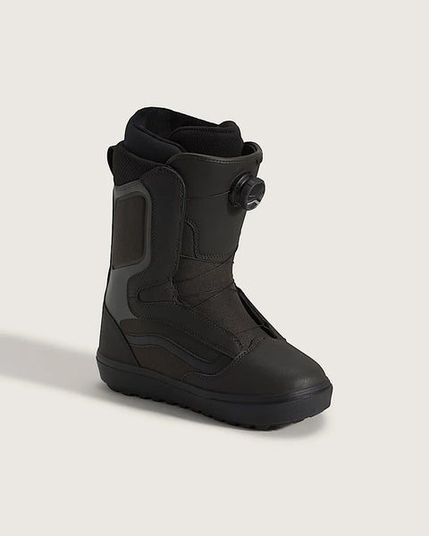 Vans Mens Snowboard Boots Aura OG