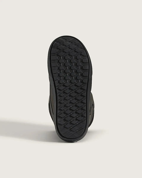 Vans Mens Snowboard Boots Aura OG