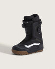 Vans Mens Snowboard Boots Aura Pro 2.0