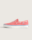 Vans Shoes Authentic Boat Shoe
