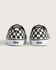 Vans Shoes Authenctic Checkerboard Color Theory