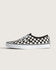 Vans Shoes Authenctic Checkerboard Color Theory
