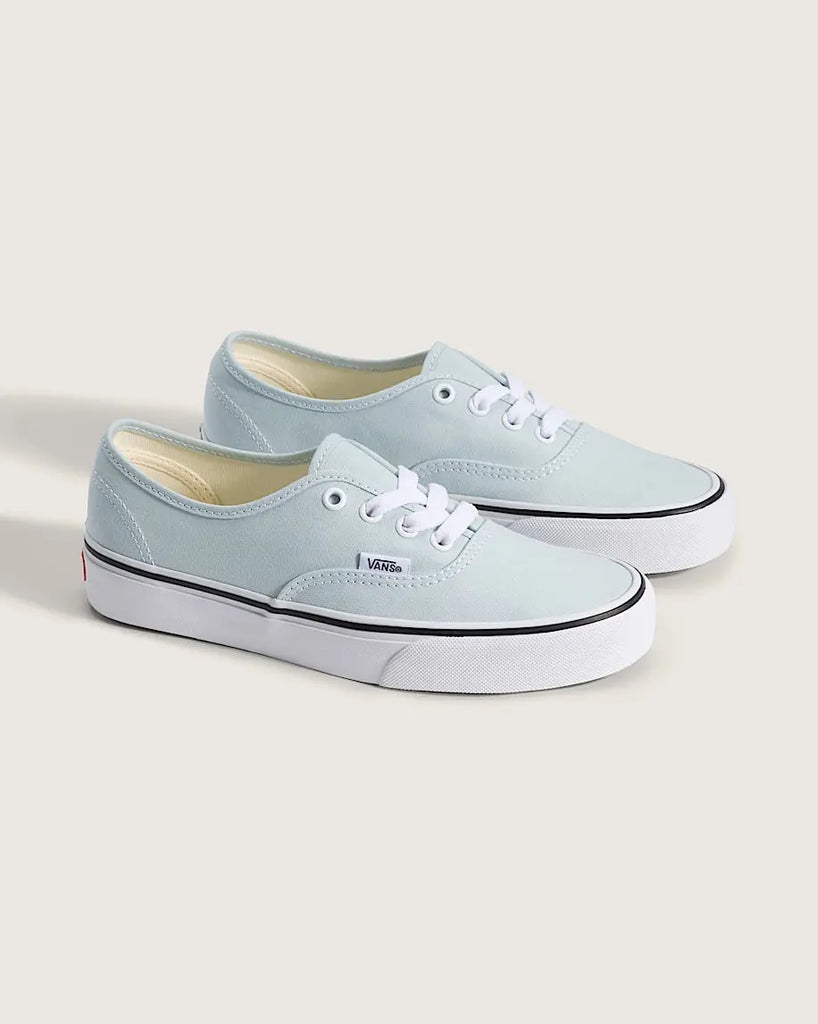 Vans Shoes Authentic