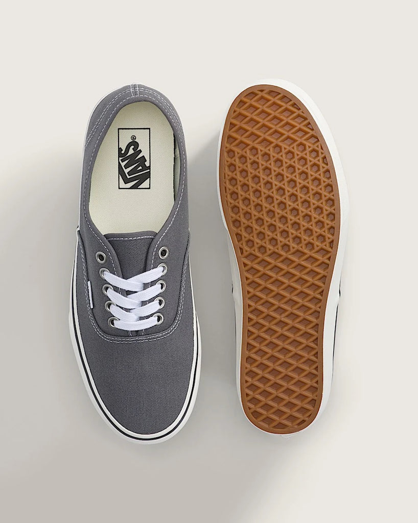 Vans Shoes Authentic